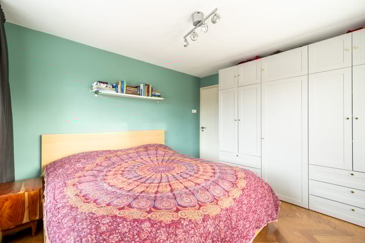 Foto 19 van Blekersweg 15-A