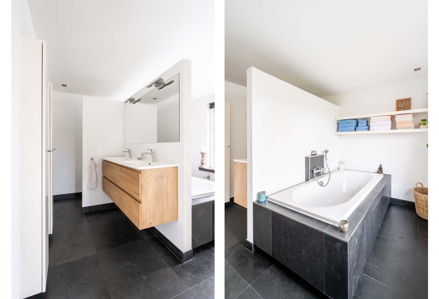 Foto 20 van Blekersweg 15-A