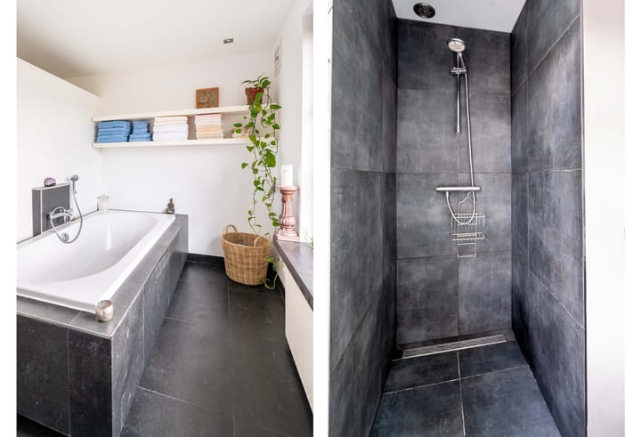 Foto 21 van Blekersweg 15-A