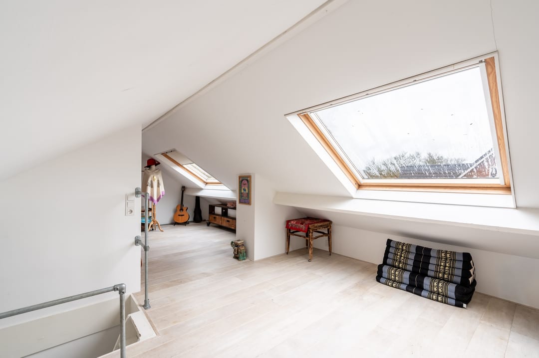 Foto 22 van Blekersweg 15-A