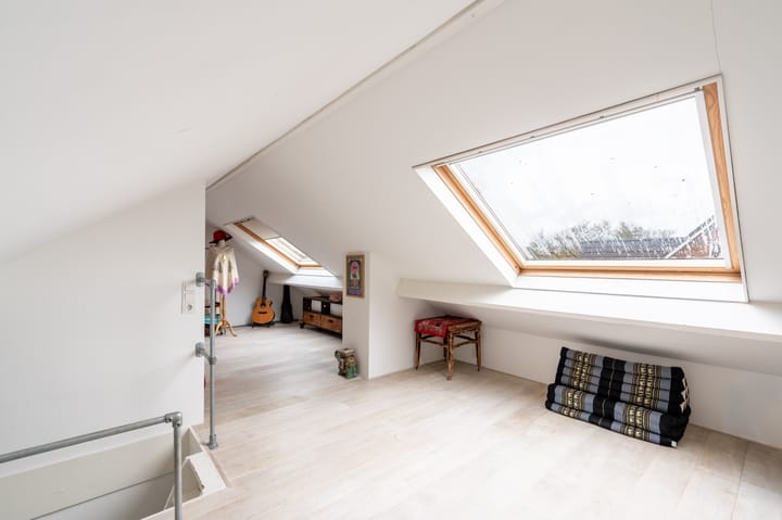 Foto 22 van Blekersweg 15-A