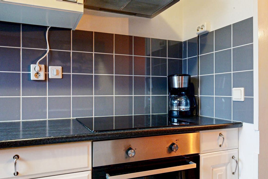 Foto 16 van Bisschop Koenraadstraat 34