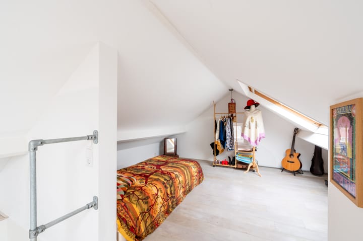 Foto 23 van Blekersweg 15-A