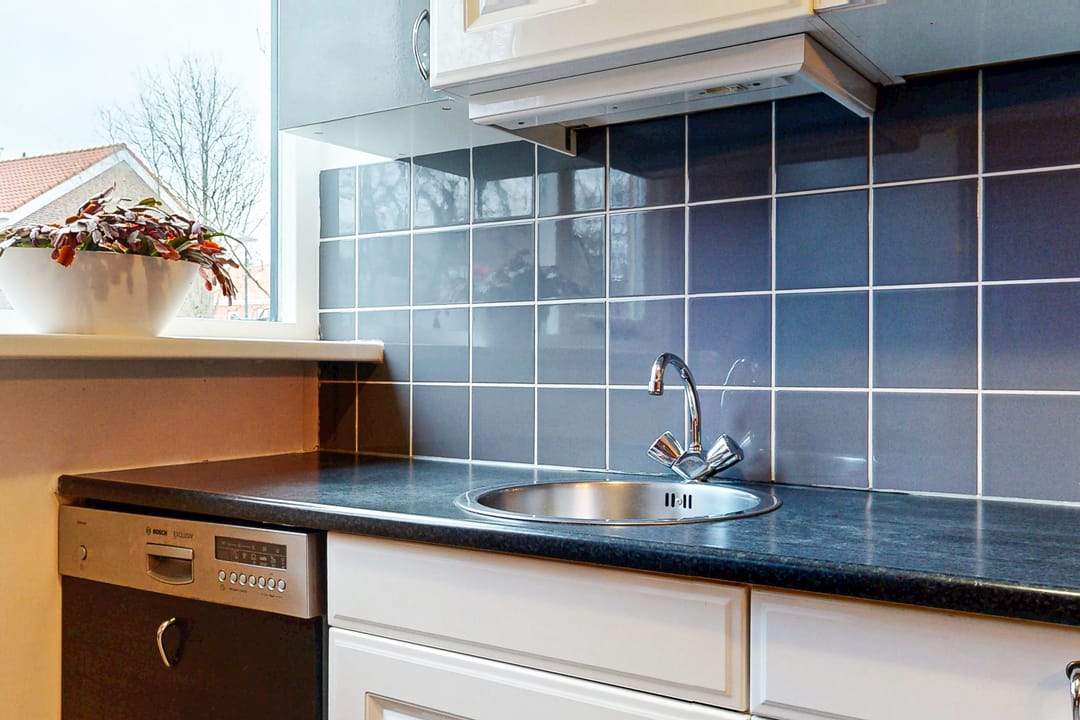 Foto 17 van Bisschop Koenraadstraat 34