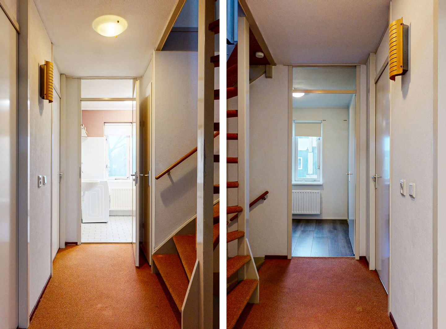 Foto 19 van Bisschop Koenraadstraat 34