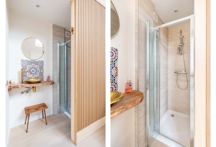 Foto 26 van Blekersweg 15-A