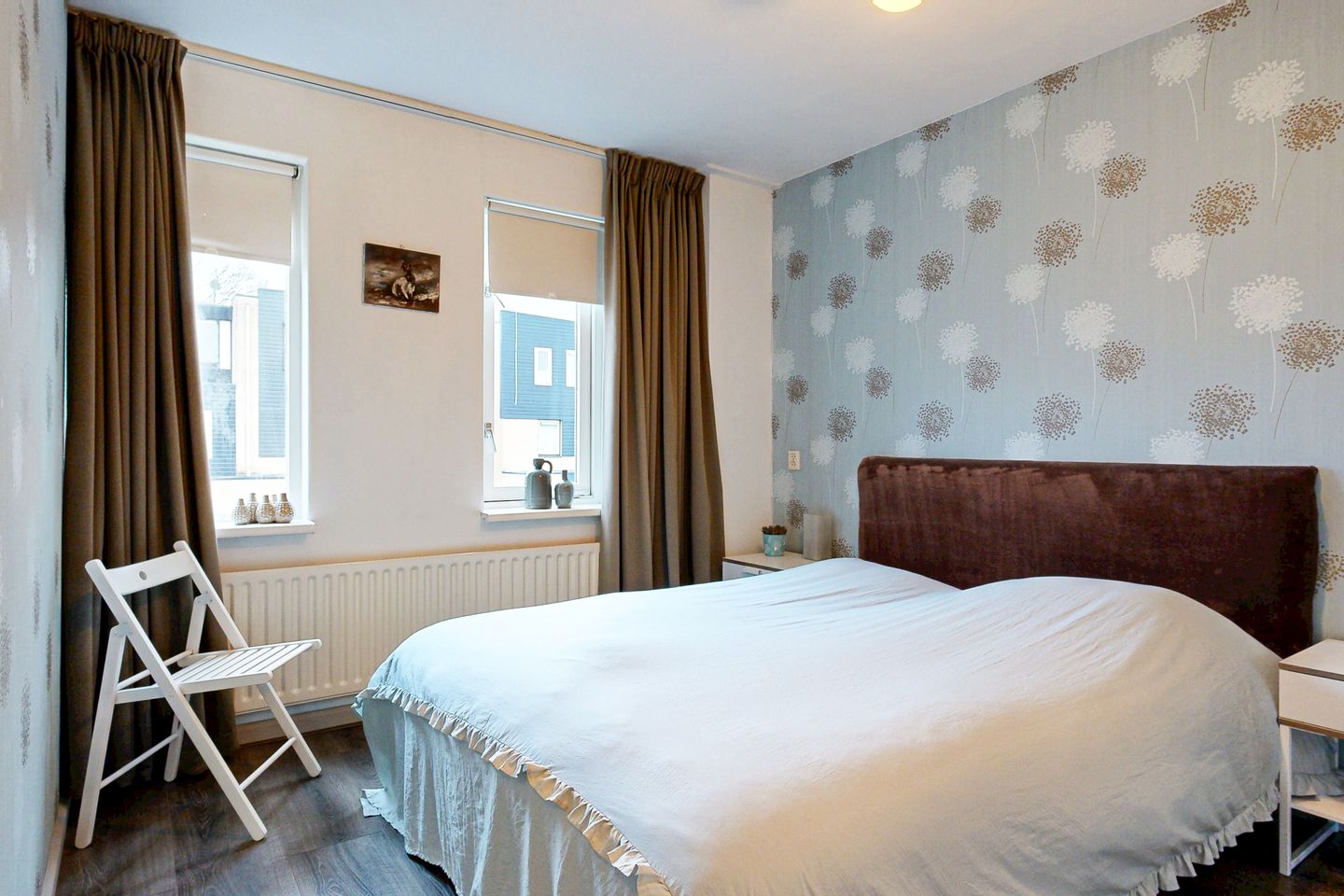 Foto 20 van Bisschop Koenraadstraat 34