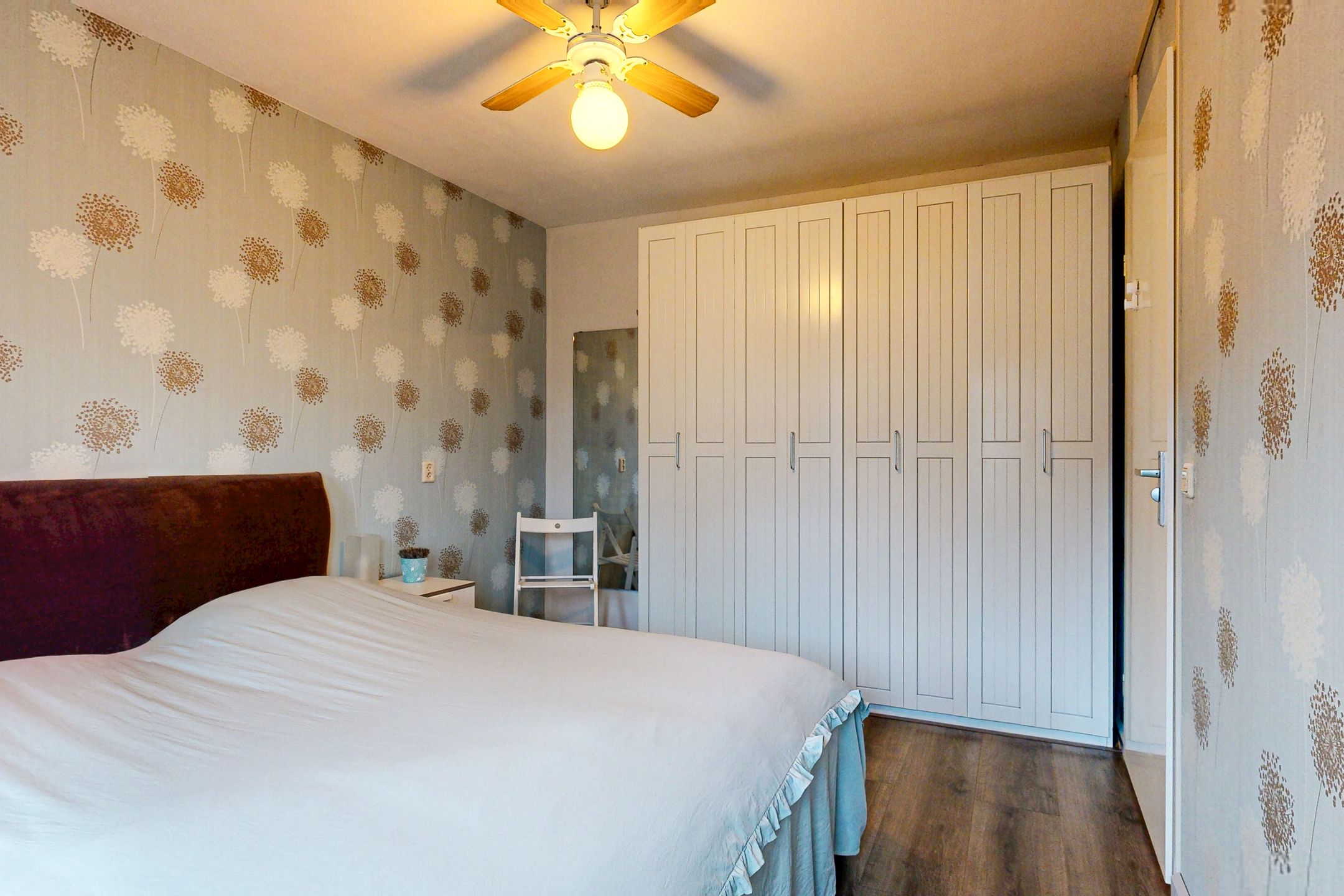 Foto 21 van Bisschop Koenraadstraat 34