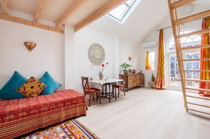 Foto 28 van Blekersweg 15-A