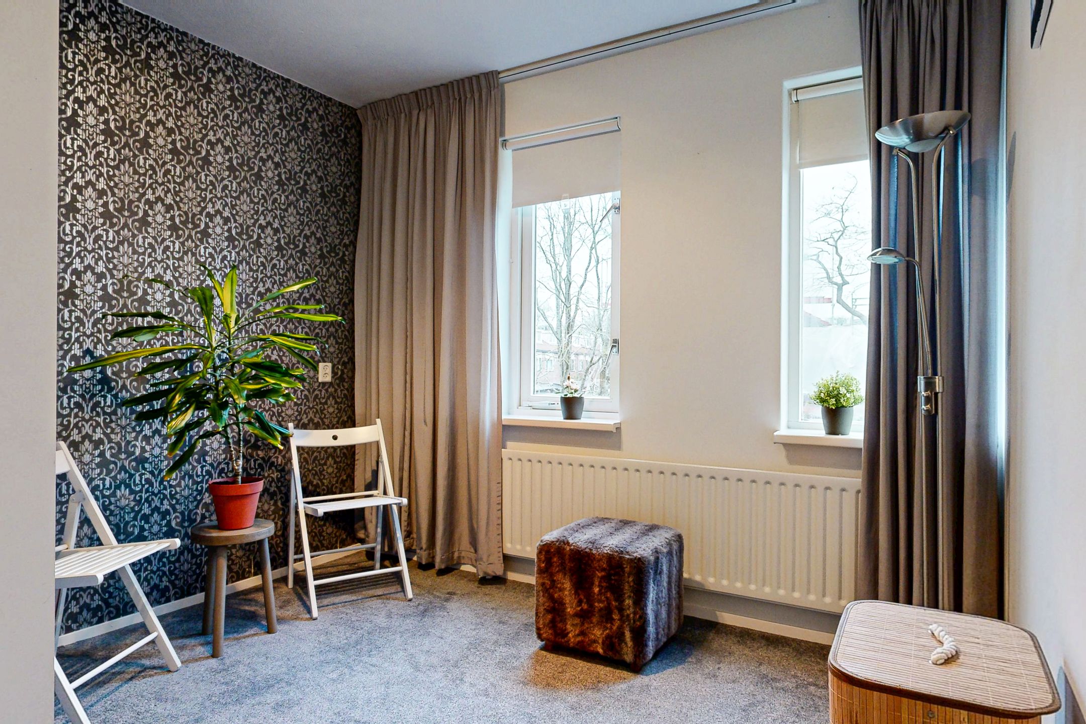 Foto 24 van Bisschop Koenraadstraat 34