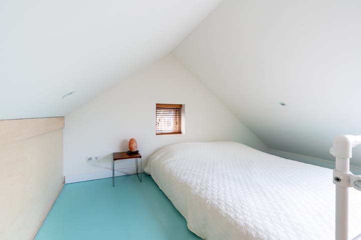 Foto 30 van Blekersweg 15-A