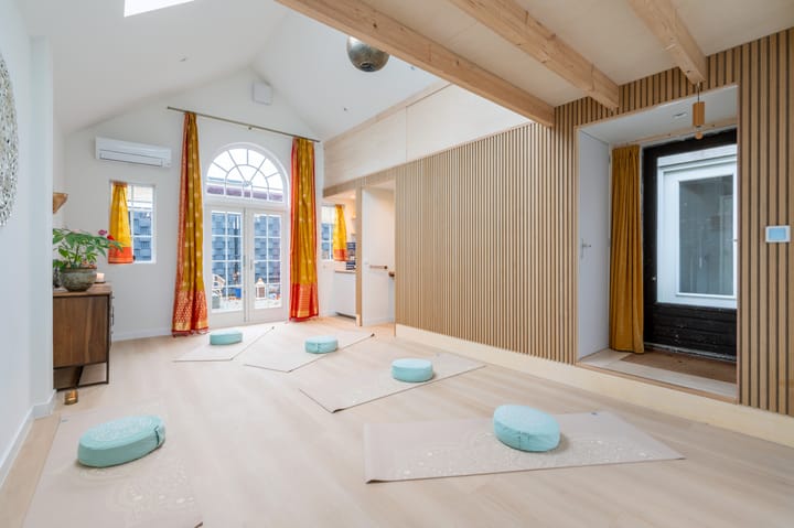 Foto 31 van Blekersweg 15-A