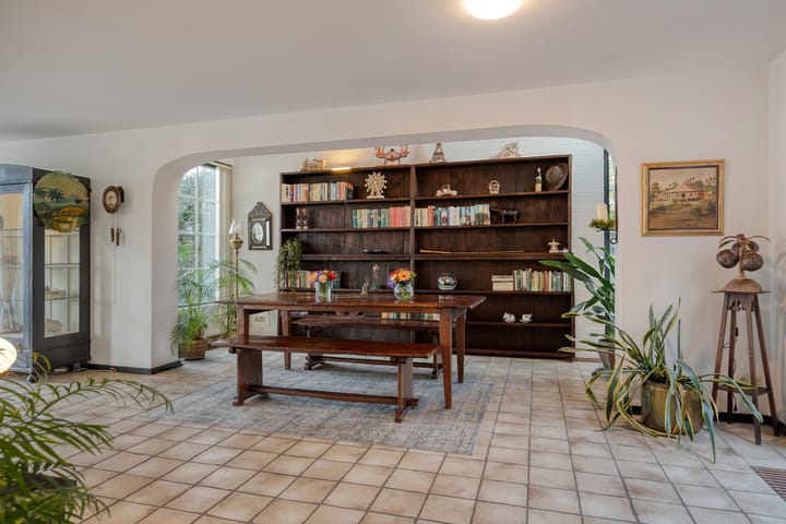 Foto 13 van Barnsteen 10