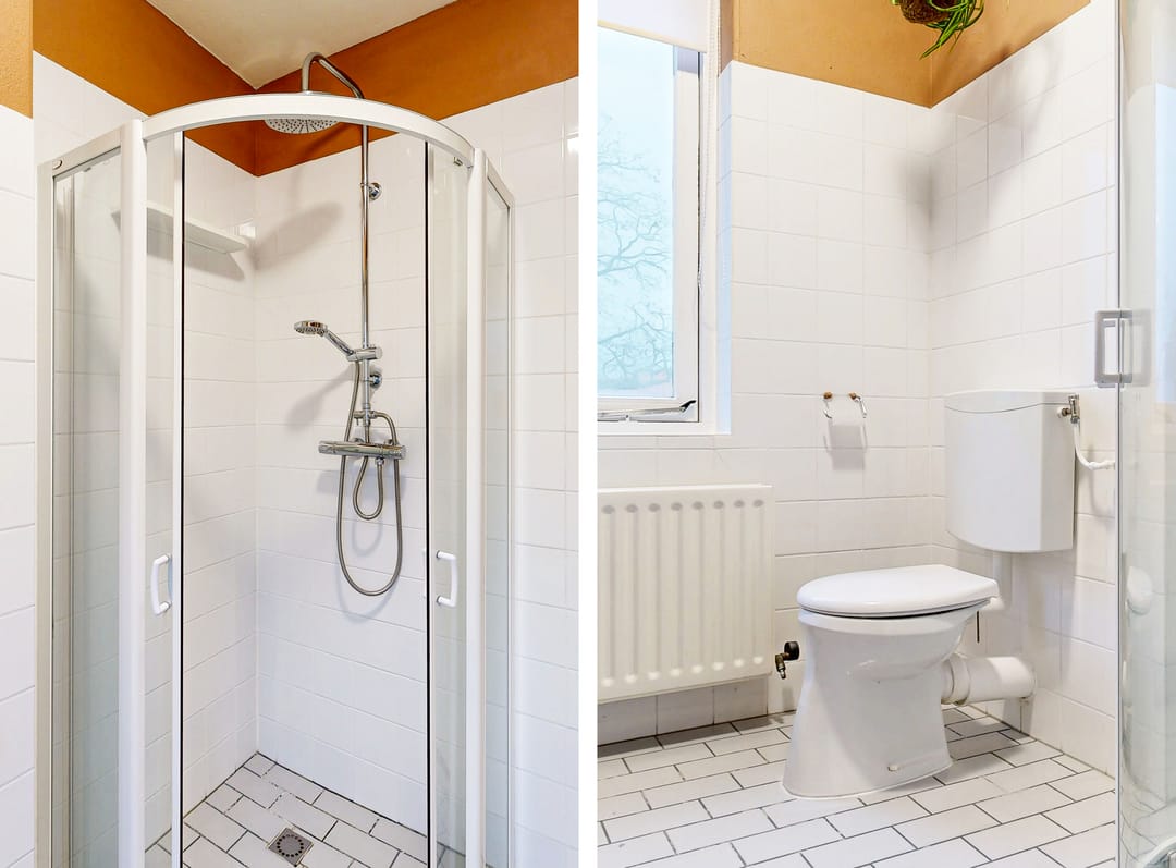 Foto 26 van Bisschop Koenraadstraat 34