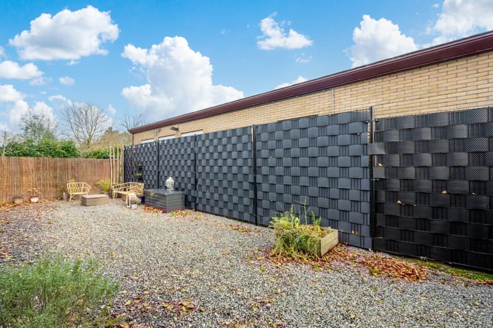 Foto 32 van Blekersweg 15-A