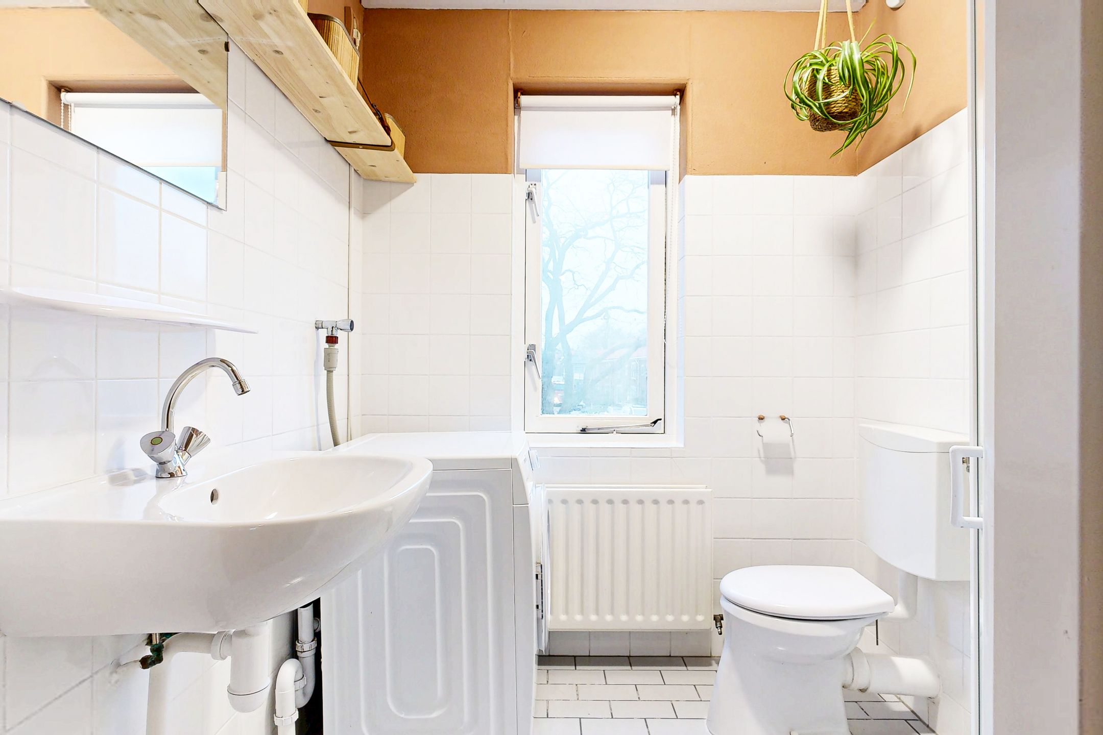 Foto 27 van Bisschop Koenraadstraat 34