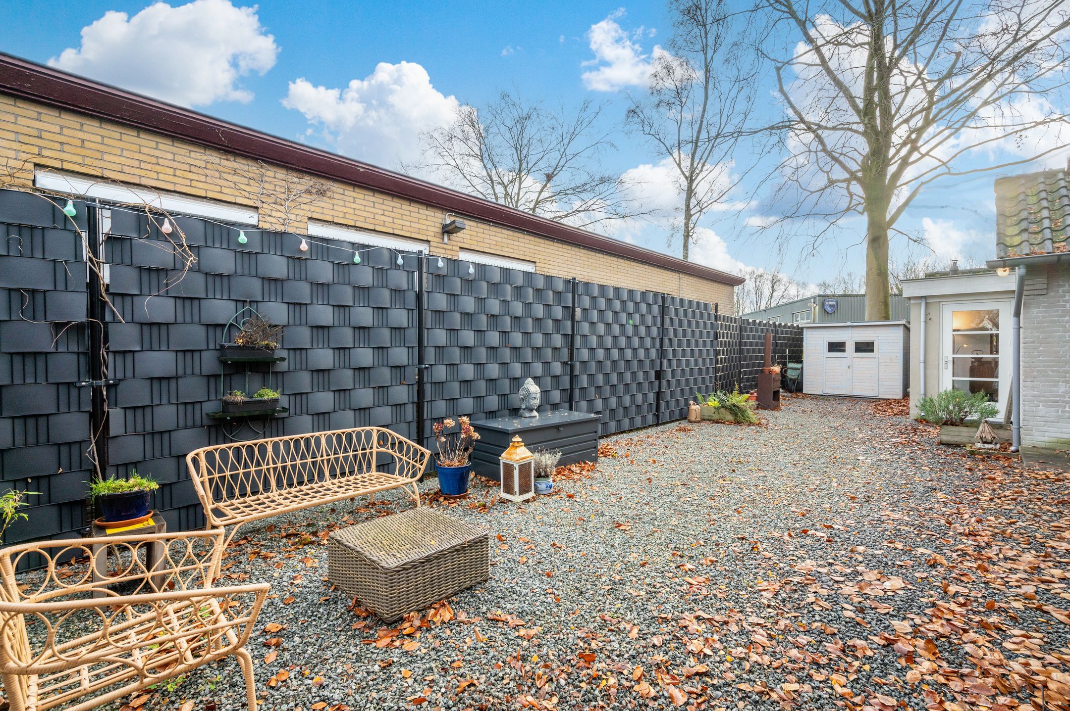 Foto 33 van Blekersweg 15-A