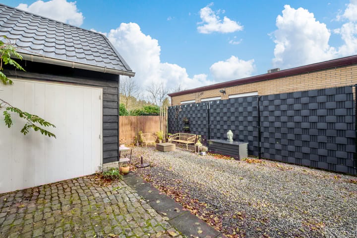 Foto 34 van Blekersweg 15-A