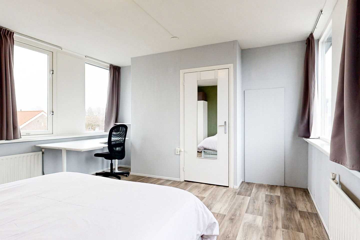 Foto 29 van Bisschop Koenraadstraat 34