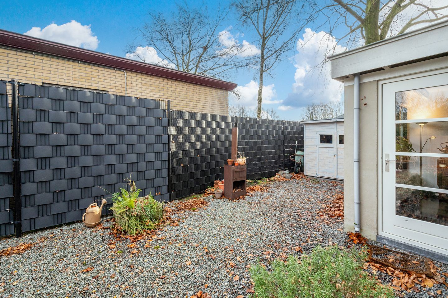 Foto 35 van Blekersweg 15-A