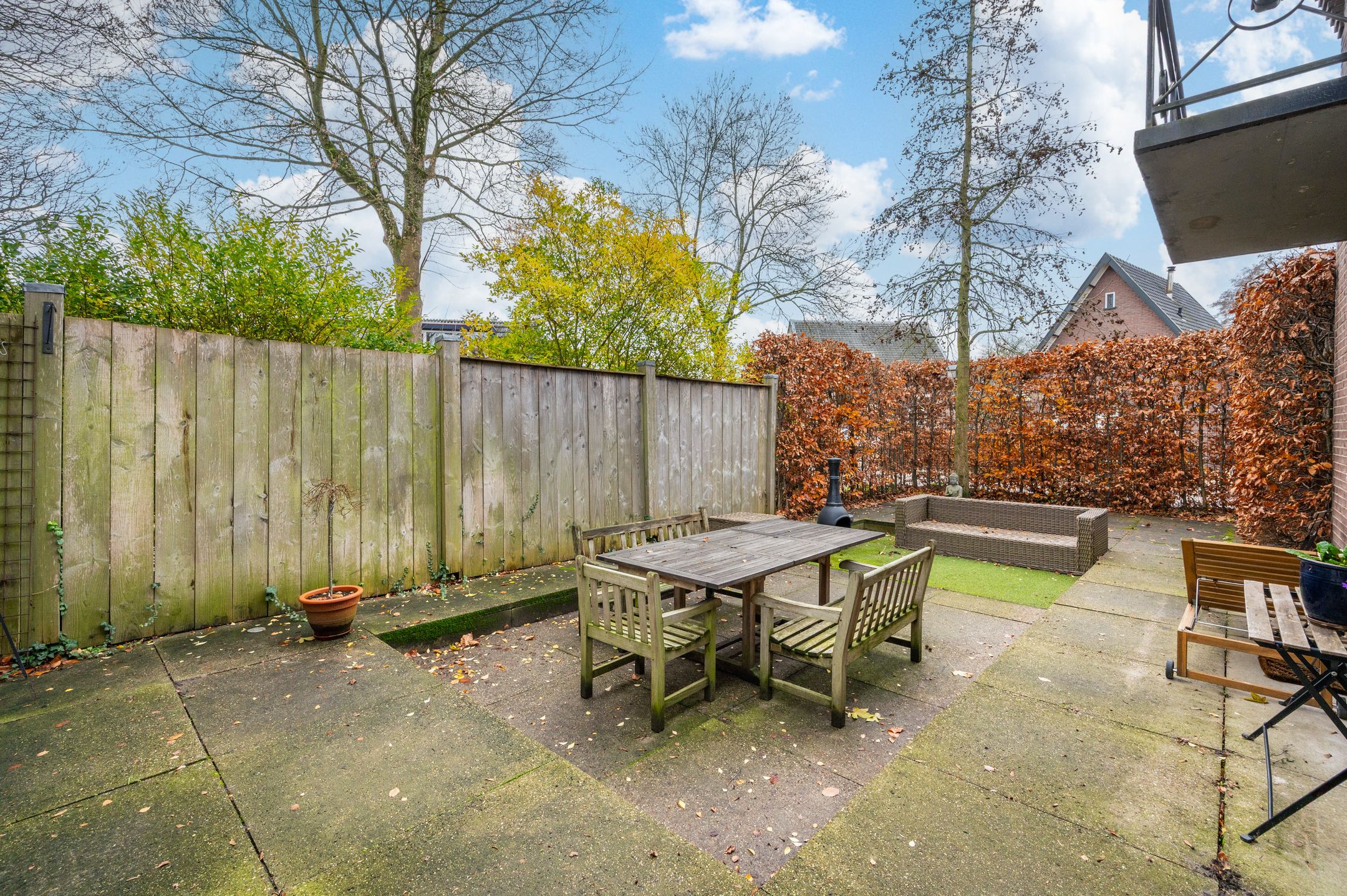 Foto 36 van Blekersweg 15-A