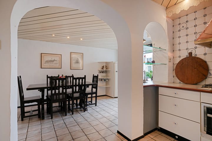 Foto 19 van Barnsteen 10