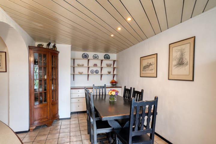 Foto 21 van Barnsteen 10