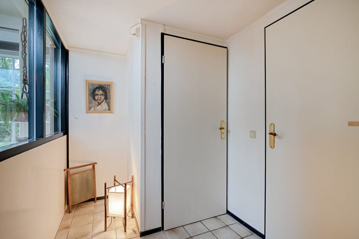 Foto 22 van Barnsteen 10