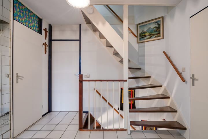 Foto 24 van Barnsteen 10