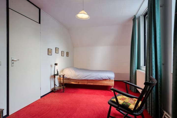 Foto 25 van Barnsteen 10