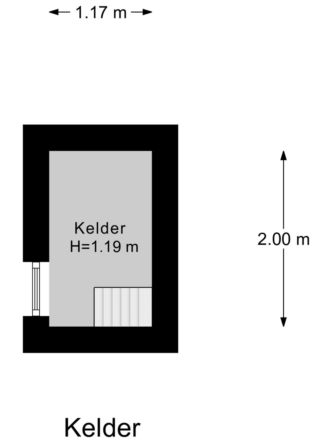 Foto 41 van Blekersweg 15-A