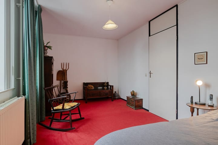 Foto 26 van Barnsteen 10