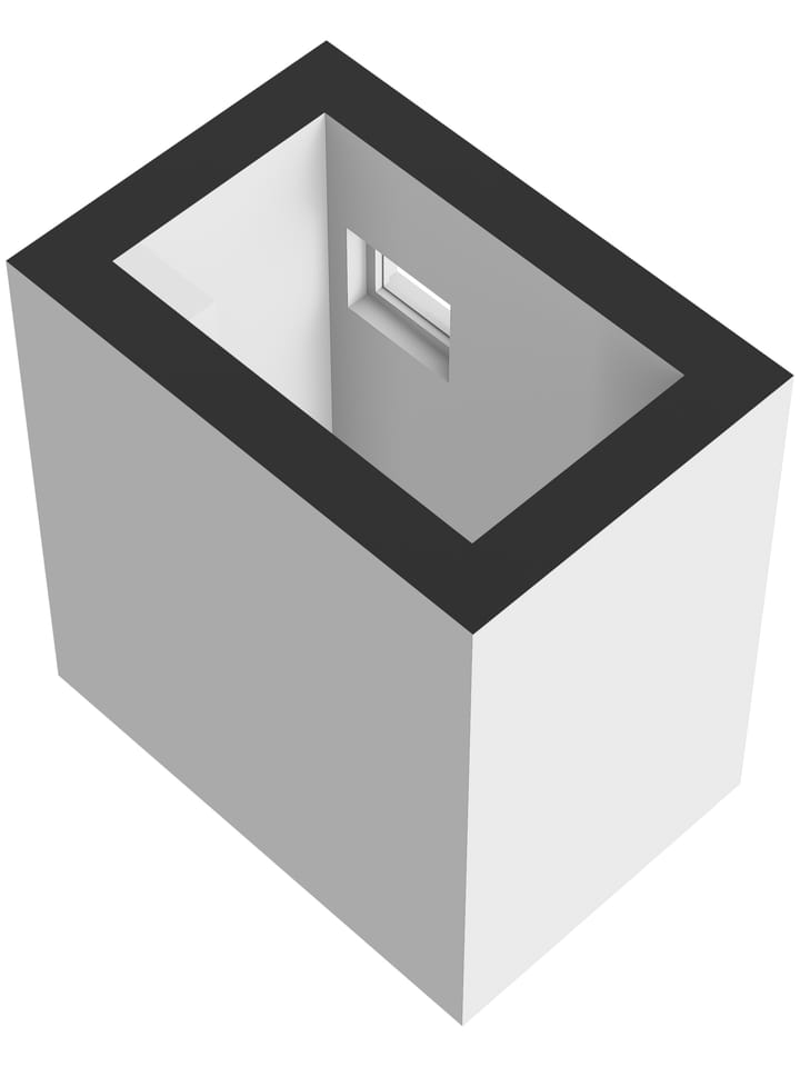 Foto 42 van Blekersweg 15-A