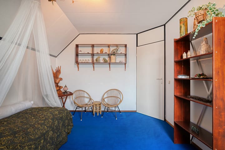 Foto 28 van Barnsteen 10