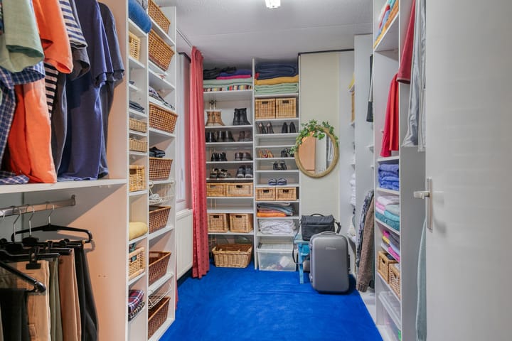 Foto 29 van Barnsteen 10