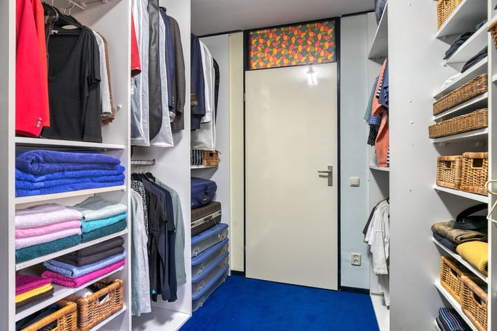 Foto 30 van Barnsteen 10