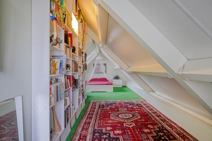 Foto 31 van Barnsteen 10