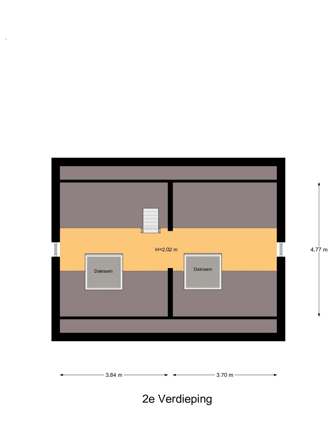 Foto 47 van Blekersweg 15-A