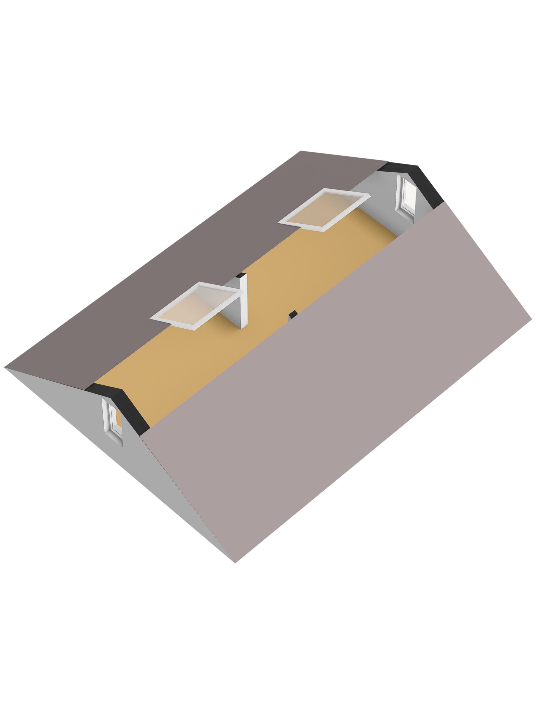 Foto 48 van Blekersweg 15-A