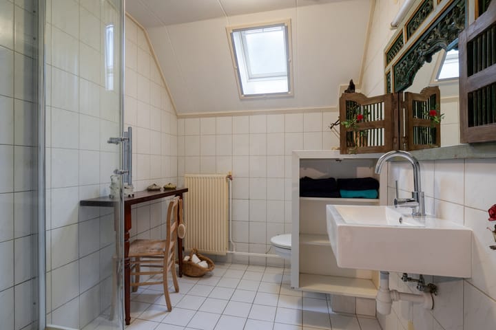 Foto 34 van Barnsteen 10