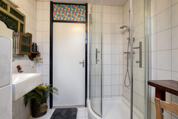 Foto 35 van Barnsteen 10