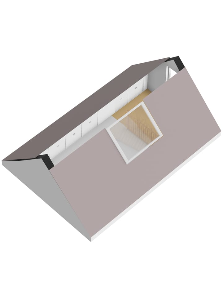 Foto 52 van Blekersweg 15-A