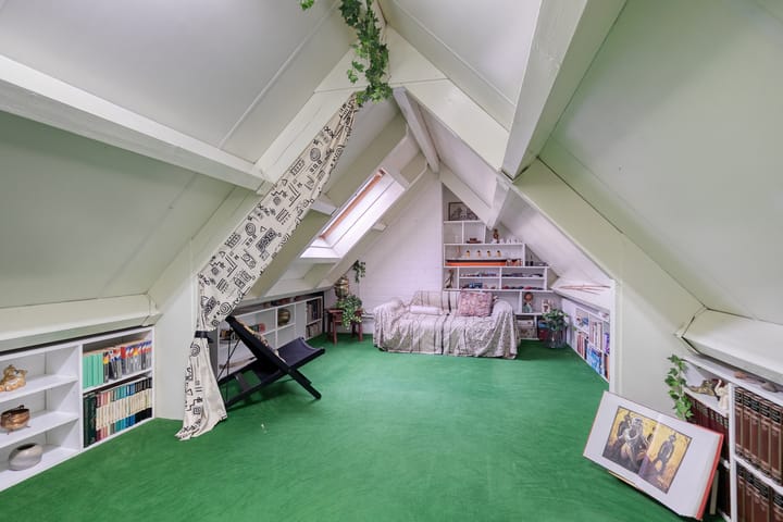 Foto 36 van Barnsteen 10