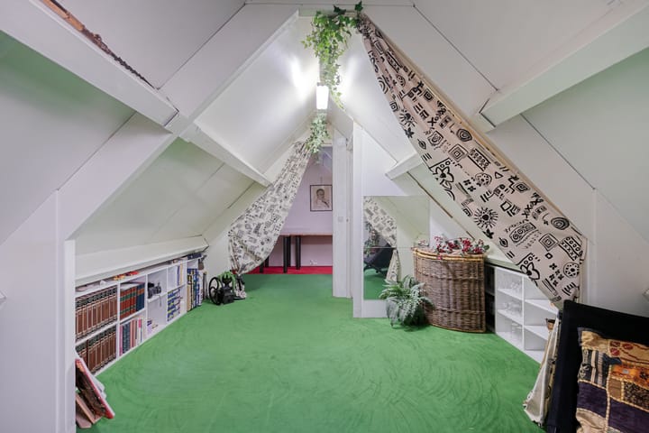 Foto 37 van Barnsteen 10