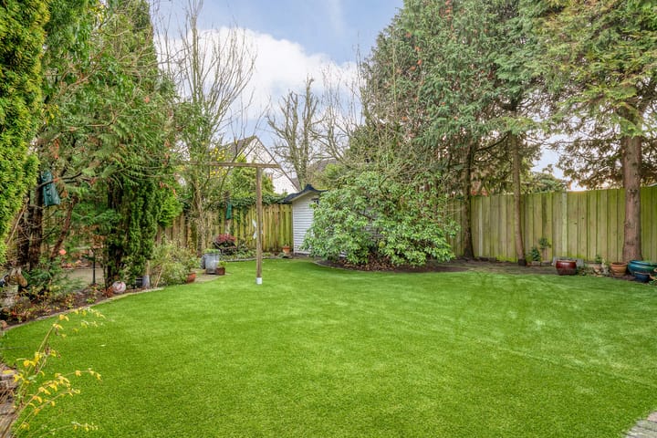 Foto 41 van Barnsteen 10