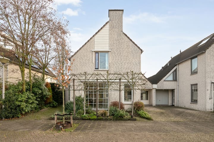 Foto 44 van Barnsteen 10