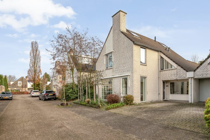 Foto 47 van Barnsteen 10