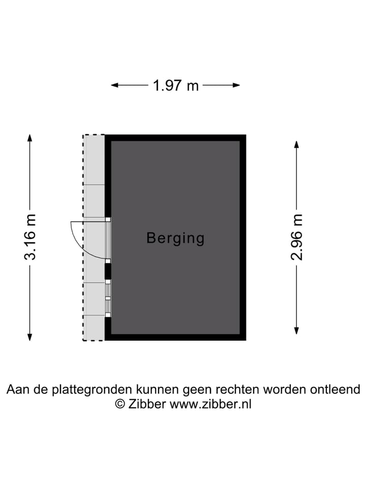 Foto 51 van Barnsteen 10
