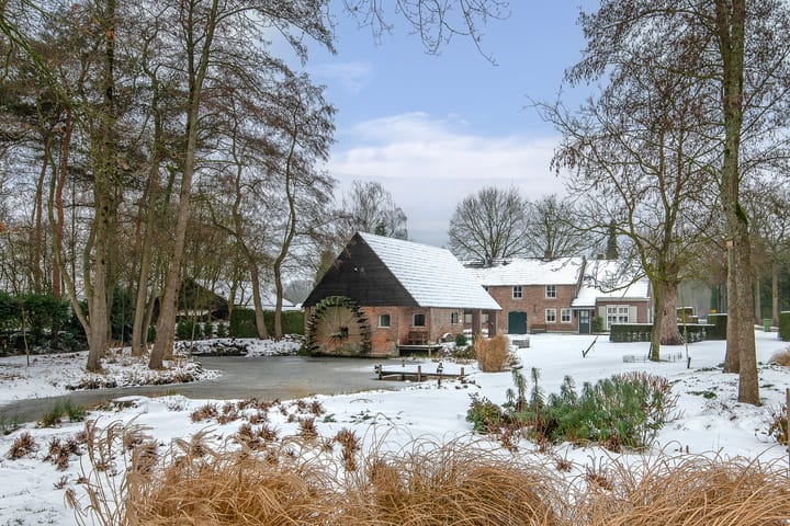 Photo 1 of Stevert 35