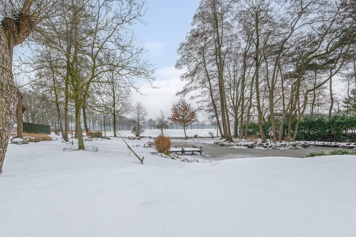 Photo 2 of Stevert 35